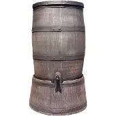 Roto Regenton Roto 140 liter