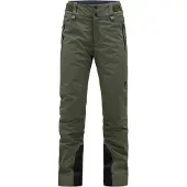 Peak Performance Womens Shred Pants 2024