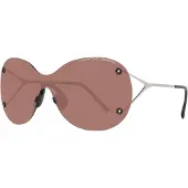 Porsche Design P8621-139b Dames Zonnebril