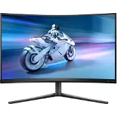 Philips Evnia 32M2C5500W/00