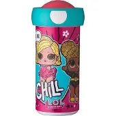 Mepal Schoolbeker Campus 300 Ml