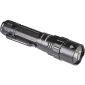 Fenix PD40R V3.0 Zaklamp werkt op een accu LED 3000 lm 89 h 198 g