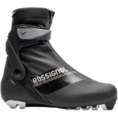 Rossignol X-8 Skate Fw Langlaufschoenen Voor Dames