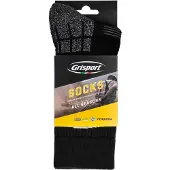 Grisport All Season Sokken | Maat: 39-42