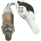 Bosch F 00H L00 122 Lambdasonde
