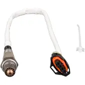 Bosch 0 258 986 735 Lambdasonde