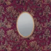 Konkurrent Bright Eyes - Fevers And Mirrors (2 LP)