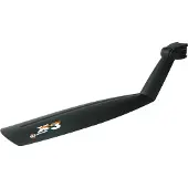 Sks X-TRA-DRY achter