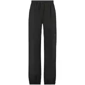 Agu Regenbroek Unisex Go Essential Black-XXL