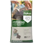 Pokon Potgrond Universeel 20 liter