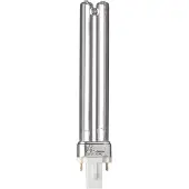Ubbink Reservelamp Uv-c 9w
