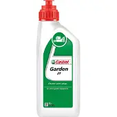 Castrol 15F1C4 Motorolie
