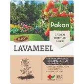 Pokon Lavameel 1,75 Kg