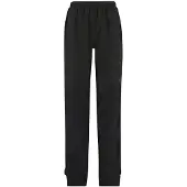 Agu Section Rain Essential Broek