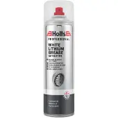 Holts HMTN0017A PTFE-spray