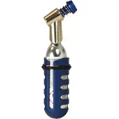 Dresco Co2 Fietspomp 16g