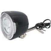 Dresco Led Dynamo Koplamp Street 30 Lux