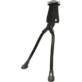 Dresco Fietsstandaard 26-28inch