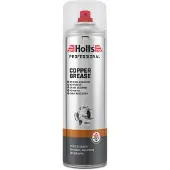 Holts Kopervet - Spuitbus