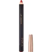 Inika Organic Organic Lip Crayon 3gr