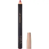 Inika Organic Organic Lip Crayon 3gr