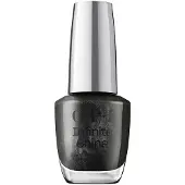 OPI Infinite Shine Nagellak Stay & Night 15ml