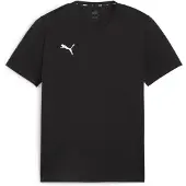 Puma Functioneel shirt 'teamGoal'