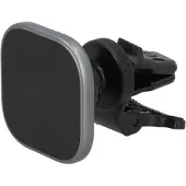Musthavz MagSnap Pro Autohouder En Oplader