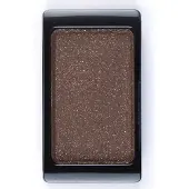 John van g Eyeshadow 376