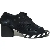 Papucei Gossy Veterschoenen | Maat 42