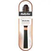 BaByliss Accessories Paris Accessories Signature Blowout Brush 24 mm 24 mm