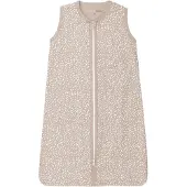 Briljant Baby Minimal Dots Zomer 110cm Slaapzak