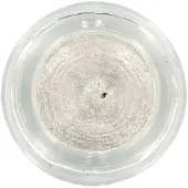 Max Factor - Excess Shimmer Oogschaduw - 05 Crystal