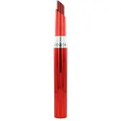Revlon Ultra HD Gel Lipcolor No. 750 - Lava