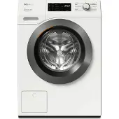 Miele Wck 370 Wcs Powerwash - Wasmachine Voorlader 10 Kg 1400 Rpm 71 Db