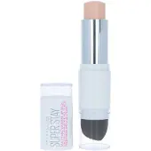 Maybelline SuperStay Multi-Function Foundation Stick - 005 Light Beige