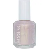 essie Nagellak - 1652 Bonbon Nuit