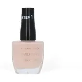 Max Factor Nailfinity Gel Colour Nagellak - 190 Best Dressed