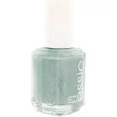 essie Nagellak - 1010 Maximillian Strasse-Her