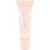 Maybelline Liquid Strobe Gigi Hadid - Iridescent 08