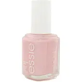 essie Wrap Me Up 13 ml