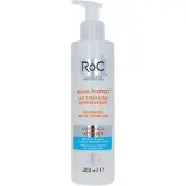 Roc Soleil protect aftersun skin restoring milk 200 ml Lotion