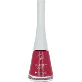 Bourjois 1+1 gratis: Healthy Mix Vegan Nagellak 250 Berry Cute