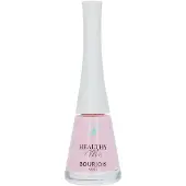 Bourjois Healthy Mix Nagellak 125 Very Generose 9 ml