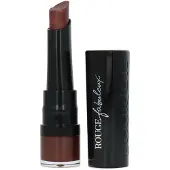 Bourjois Rogue Fabuleux Lippenstift - meerdere kleuren