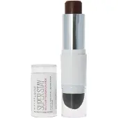Maybelline SuperStay Multi-Function Foundation Stick - 380 Espresso