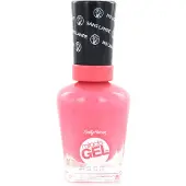 Hajuvesi.fi Miracle Gel 210 Pretty Piggy 14 7 ml