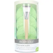 Ecotools Facial Mask Mates
