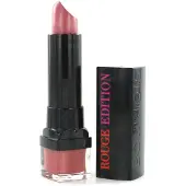 Bourjois Rouge Edition Rose Tweed