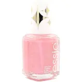 essie Retro Revival - 404 Bikini With a Martini - Nagellak